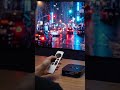 Apple Just Woke Up Their Dead Products 😱 New Apple TV &amp; HomePod Incoming