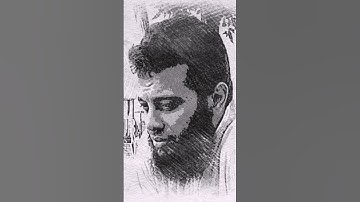 قد مكر الذين من قبلهم فأتى الله بنيانهم من القواعد - سورة النحل - مقام الحجاز - sourat al nahl hijaz