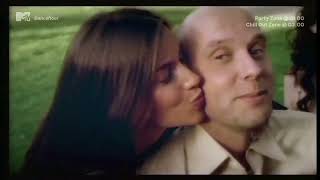 Markus Gardeweg Feat Michael Feiner  Fairplay let There Be Love mtv De