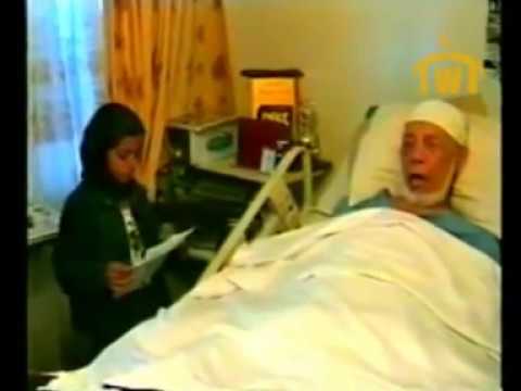 Tribute and Times of Sheikh Ahmed Deedat