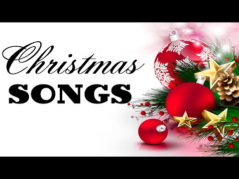 🎅🏾 HAPPY CHRISTMAS JAZZ 🎄 Christmas Jazz Music 🎄 Positive Christmas JAZZ Songs Playlist