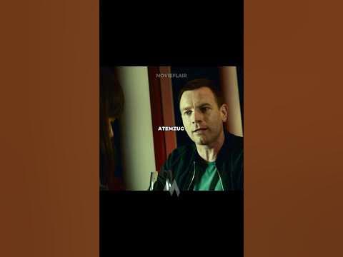 Sag Ja zum Leben trainspotting ewanmcgregor leben YouTube