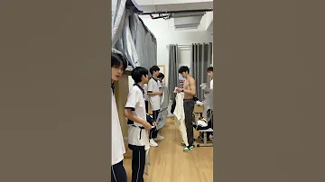 Korean Boys Hot Boys Tik Tok Korean So Cute Boys Viral Shortfeed Youtubeshorts Shana Shorts 