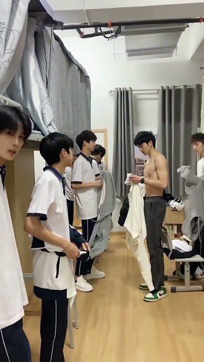 Korean boys Hot 🔥Boys tik tok Korean 📲So cute boys🤩#viral #shortfeed #youtubeshorts #shana#shorts