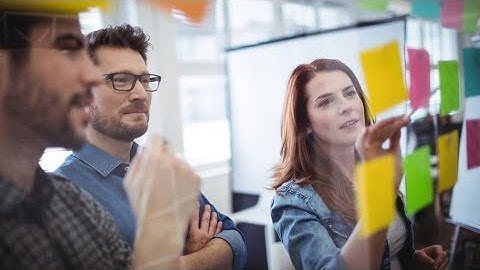 Make your engineering work easier