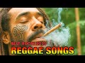 Best Roots Reggae Songs of 2025–A Healing Journey Through Neon Stillness, Rasta Fire &amp; Sacred Breath
