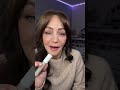 ILIA Beauty If your concealer is creasing by noon, this is what I would try