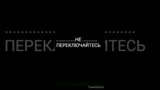 топ видео МЕМОВ без озвучки