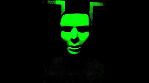 synth addict-blizzyb