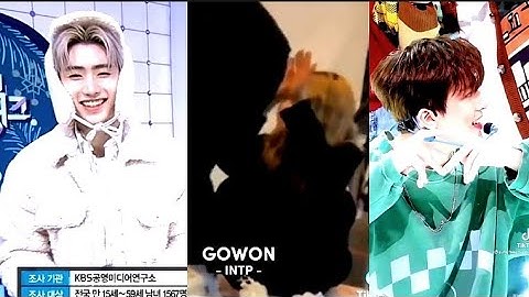 Kpop tiktoks i saved on my phone for emegencies #kpop #tiktok