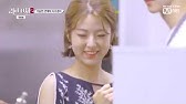 Eng Sub Love Catcher 2 Ep 1 6 Youtube Eng Sub Love Catcher 2 Ep 1 6 Youtube