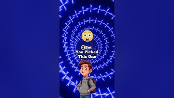 Only 2% of brilliant people get this right 🥸#quiztime #quizchallenge #quiz #riddle #riddlechallenge