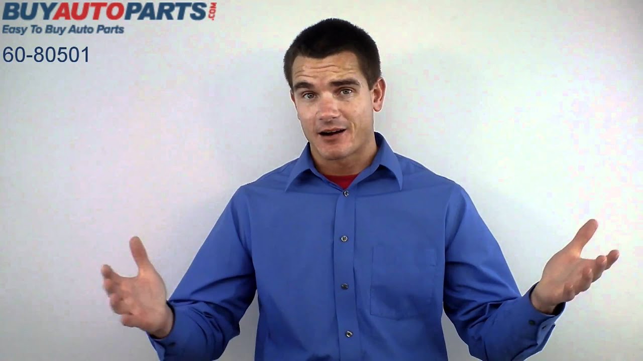 2018 Honda Crv Ac Recharge