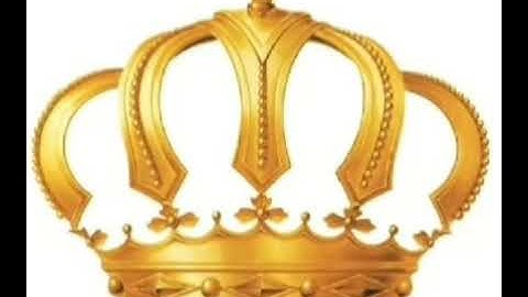 تكبيرات العيد كاملة إذاعة القرآن الكريم