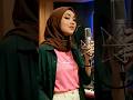 Sholawat Merdu Sholatullahi Wassalam Selawat Sejuk Banget #shorts #viral #sholawat #sabyan #fyp
