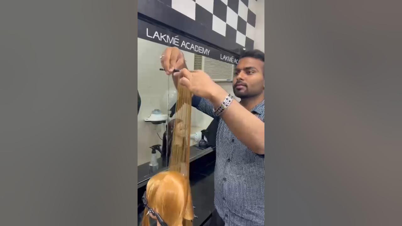 hair-cutting-classes-girls-hair-cutting-hair-cutting-how-to-do