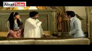 عروض قناة الراي في رمضان 1434 هـ 2013 مـ