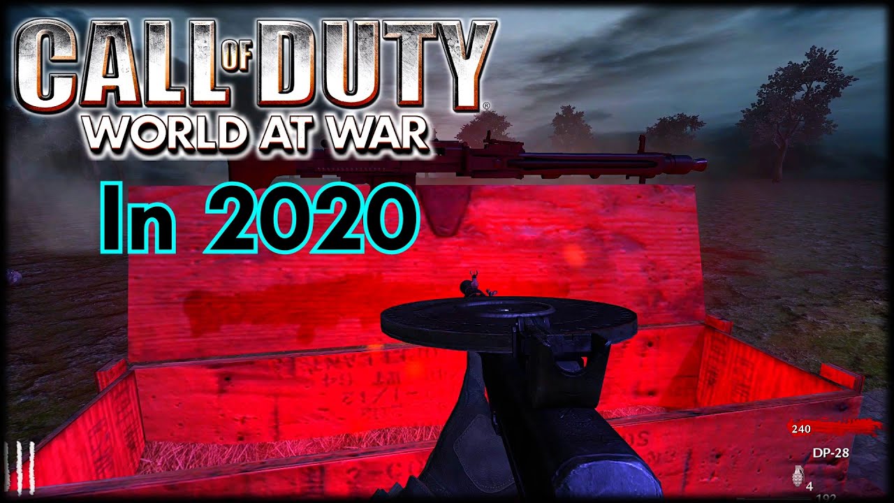 world at war custom zombie maps uxg