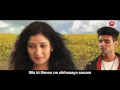 DDLJ Song Parody || Shudh Desi Gaane || Salil Jamdar Mp3 Song