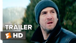 My Son Trailer #1 (2019) | Movieclips Indie My Son Trailer #1 (2019) | Movieclips Indie
