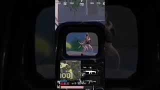 1 vs 4 challenge for recall #1vs4clutch #bgmi #youtubeshorts #gamerjacksparrow