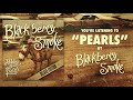 Blackberry Smoke - Pearls (Bonus Track)