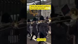 Royal problems #america #americe #trump #usa #uk #news #queenelizabeth