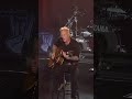 Metallica  whiskey in the jar acoustic version all within my hands 2022
