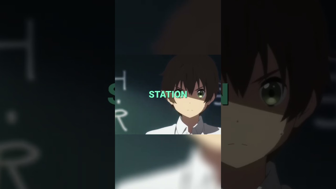 Shocking Ranking Scandal: Exposing the Truth about Boys' Disgraceful Behavior