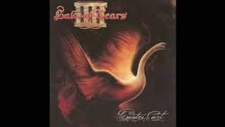 Lake Of Tears - Upon The Highest Mountain   The Path Of The Gods (Upon The Highest Mountain, Part 2)