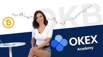 Academy | How to Secure Your OKEx account