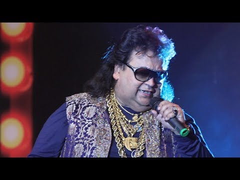 Sokale Uthei Chole by Bappi Lahiri