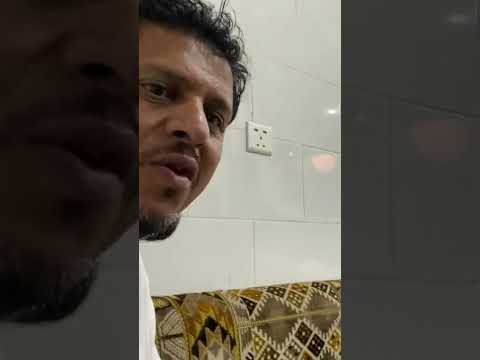 مطعم سليق ومضغوط الطائف القديم