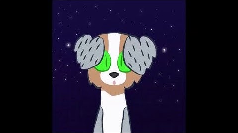 Flawed Design MAP FAIL// Part 16