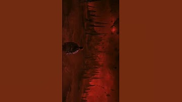 It Stranger Things Again | Stranger Things (4k) edit | #shorts