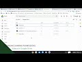 Changing The Sharing Permissions On A Video Changing The Sharing Permissions On A Video
