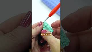 Passo a passo: Faixa de cabelo | Dica de Mestre: A Regra dos 14 Pontos