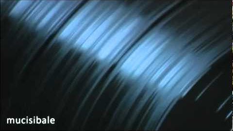 Cygnus X - Synchronism