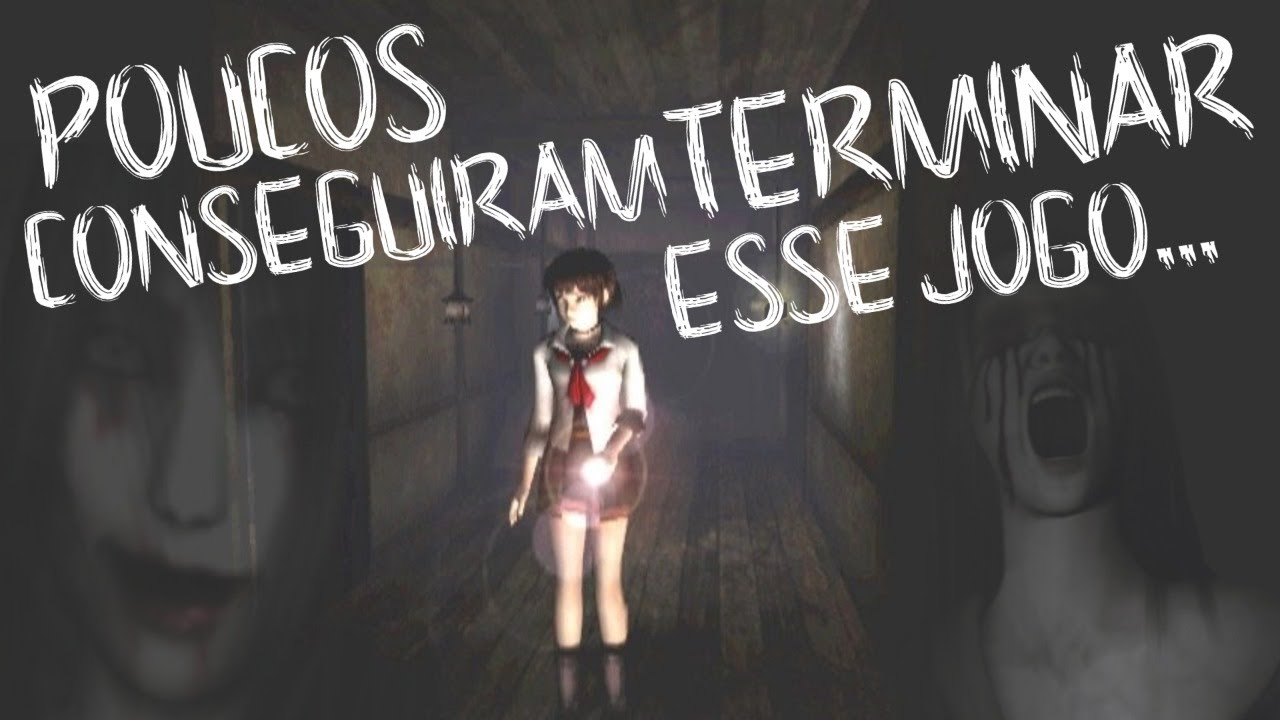 No Brasil, o PlayStation 2 se recusa a morrer - 06/12/2017 - UOL Start