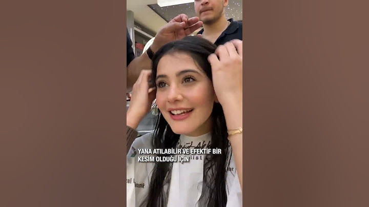 Helin Kandemir Sabit Akkaya #shorts #helinkandemir  #saç #saçboyama #kuafor #hairstyle #haircut