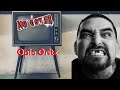 Opie Ortiz on Growing up around Bradley Nowell