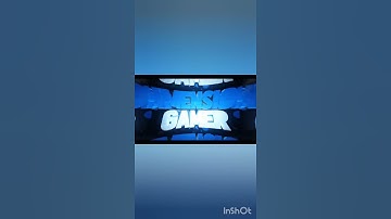 tutorial de download faming simulador 2020