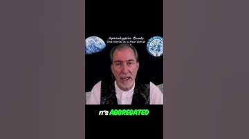 AI Apocalypse: Unveiling Knowledge & Regulation #shorts