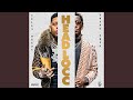 Yella Beezy Yella Bezzy Favors Lyrics Yella Bezzy Favors Lyrics Music Video Metrolyrics Hit that and subscribe for more: yella beezy yella bezzy favors lyrics