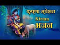 Hare krishna iskcon kirtan  hare krishna hare rama  hare krishna mantra  lord krishna iskcon