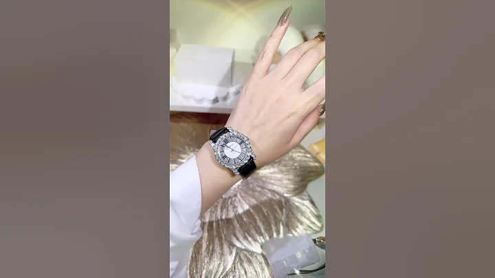 ✨Where every second counts, luxury watches matter💫#LuxuryWatches#Precision#shorts#viralvideo#fyp