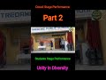 Diwali Celebration in School | Students Grand Performance (Part 2) #diwali #diwalicelebration