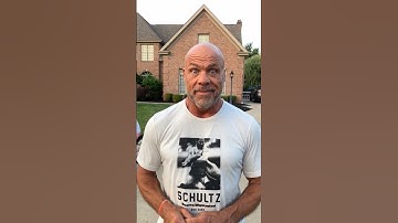 The Kurt Angle meme origin 🤣