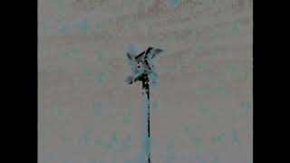 Download Lagu alp - Teletubbies Windmill Stop SpinningHD g major 4 2020 MP3