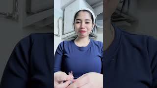 Live Blunder No Armor Part 158